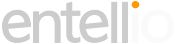 Entellio Logo